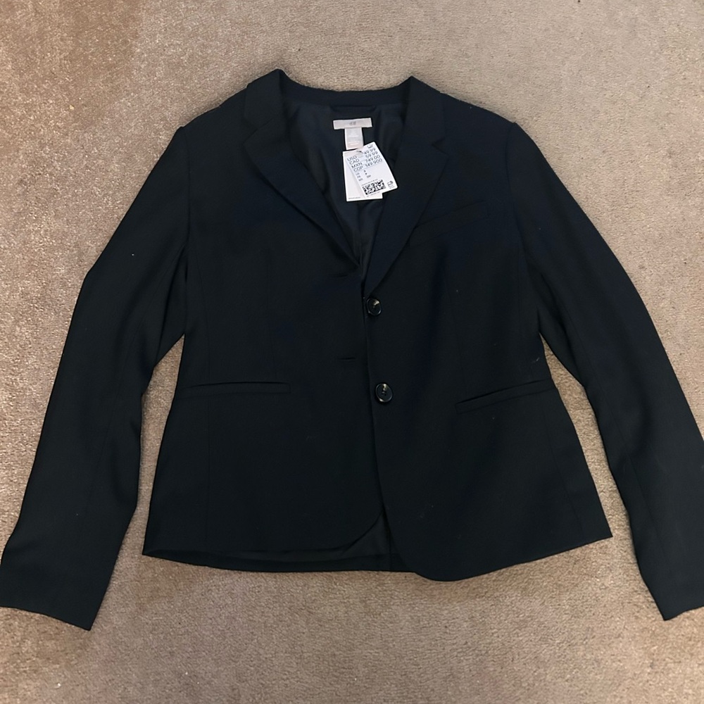Blazer